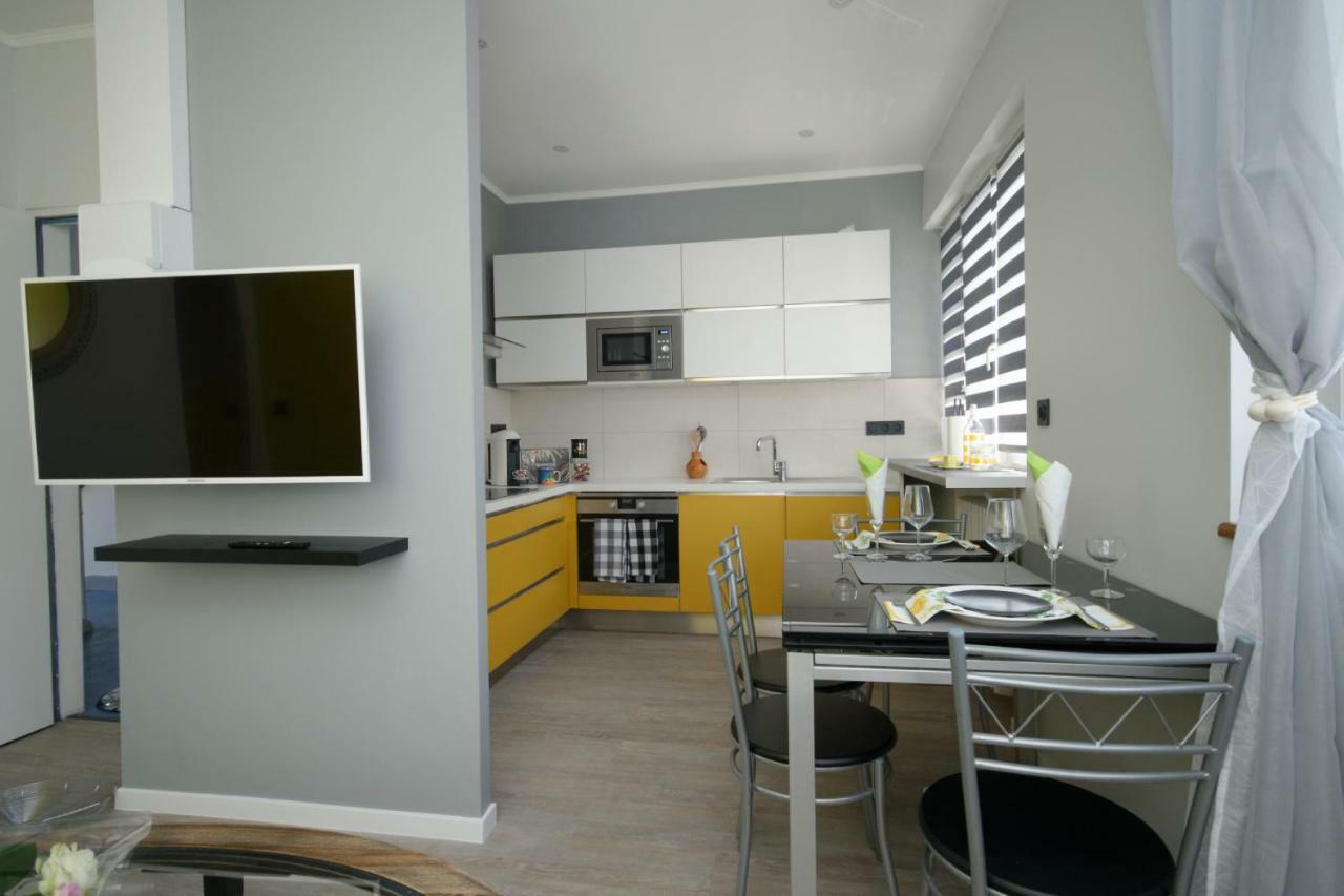 Mv Suite & Spa Reims Esterno foto
